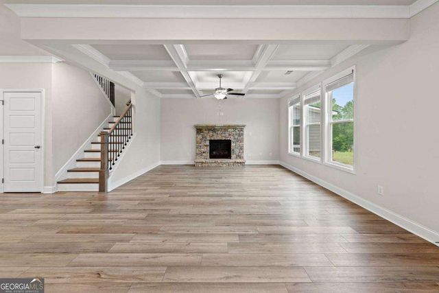 4229 Brookmont Way, Auburn, GA 30011