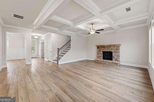 4229 Brookmont Way, Auburn, GA 30011