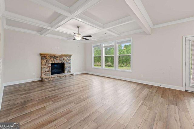 4229 Brookmont Way, Auburn, GA 30011