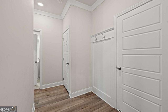 4229 Brookmont Way, Auburn, GA 30011