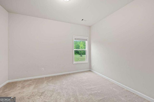 4229 Brookmont Way, Auburn, GA 30011