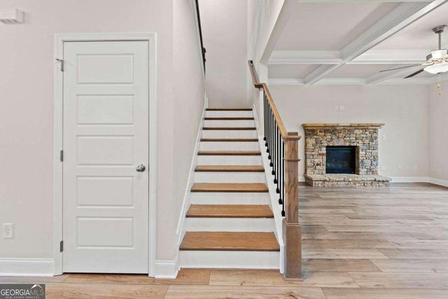 4229 Brookmont Way, Auburn, GA 30011