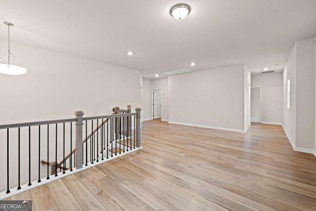 4229 Brookmont Way, Auburn, GA 30011