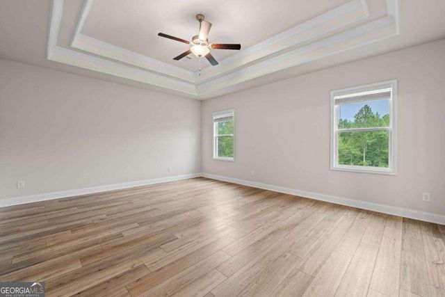 4229 Brookmont Way, Auburn, GA 30011