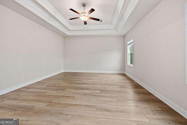 4229 Brookmont Way, Auburn, GA 30011