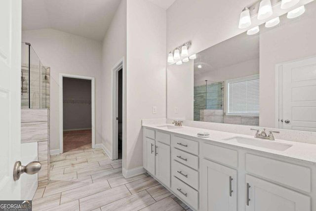 4229 Brookmont Way, Auburn, GA 30011