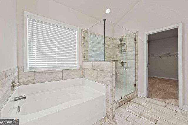 4229 Brookmont Way, Auburn, GA 30011