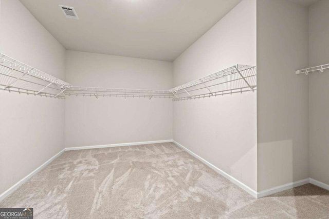 4229 Brookmont Way, Auburn, GA 30011