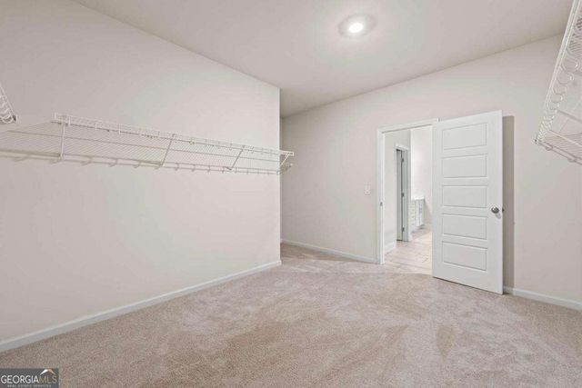 4229 Brookmont Way, Auburn, GA 30011
