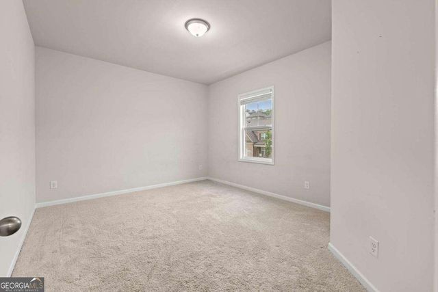4229 Brookmont Way, Auburn, GA 30011