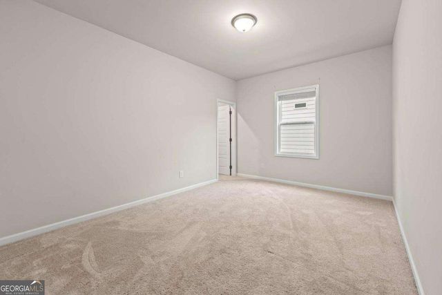 4229 Brookmont Way, Auburn, GA 30011