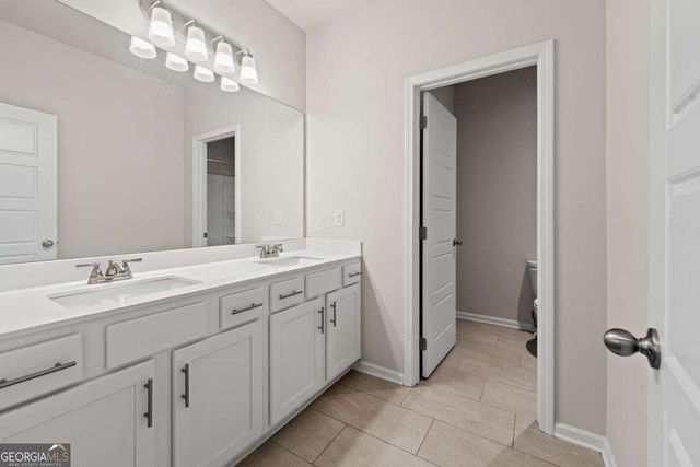 4229 Brookmont Way, Auburn, GA 30011