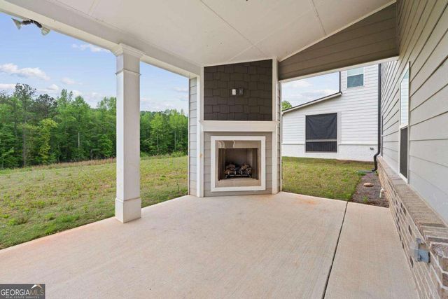 4229 Brookmont Way, Auburn, GA 30011