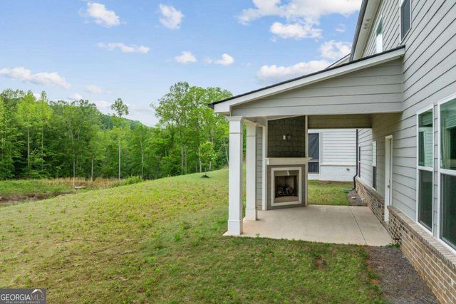 4229 Brookmont Way, Auburn, GA 30011