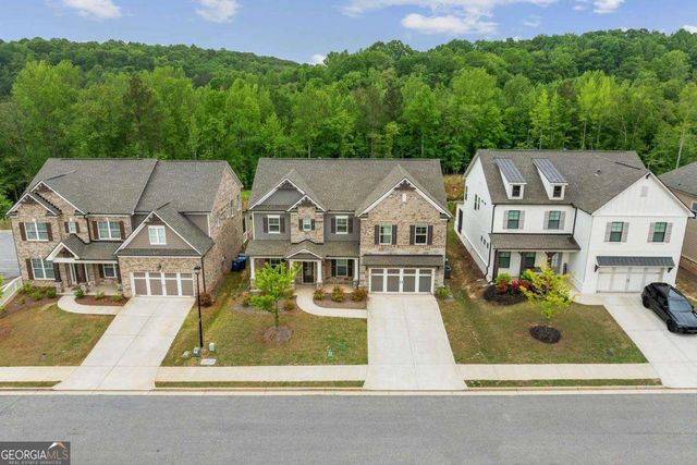 4229 Brookmont Way, Auburn, GA 30011