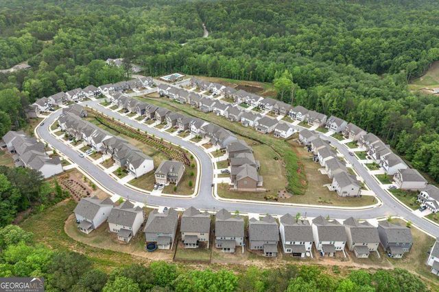 4229 Brookmont Way, Auburn, GA 30011