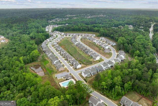 4229 Brookmont Way, Auburn, GA 30011