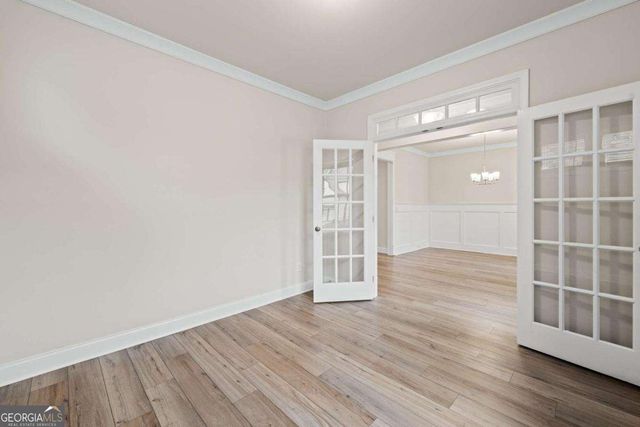 4229 Brookmont Way, Auburn, GA 30011