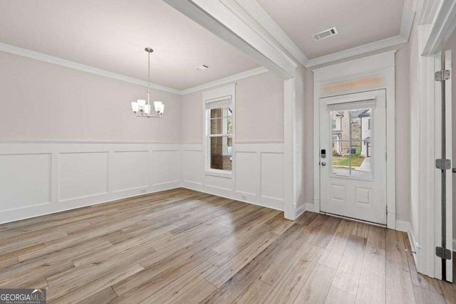 4229 Brookmont Way, Auburn, GA 30011