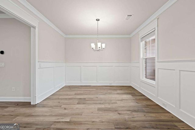 4229 Brookmont Way, Auburn, GA 30011
