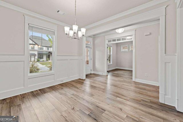 4229 Brookmont Way, Auburn, GA 30011