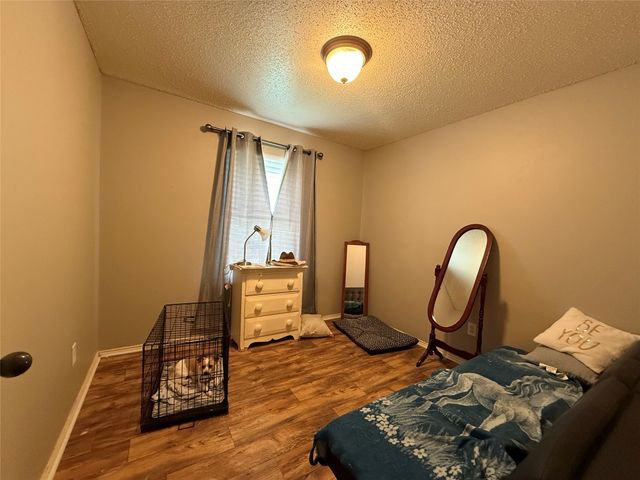 1004 Clover Street, Bellmead, TX 76705