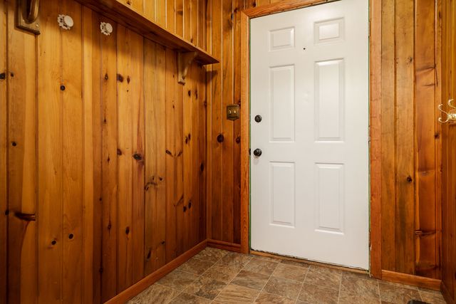 4315 O'CONNELL Street, Rockford, IL 61109