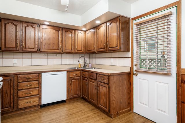 4315 O'CONNELL Street, Rockford, IL 61109