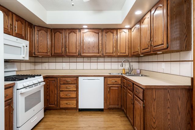 4315 O'CONNELL Street, Rockford, IL 61109