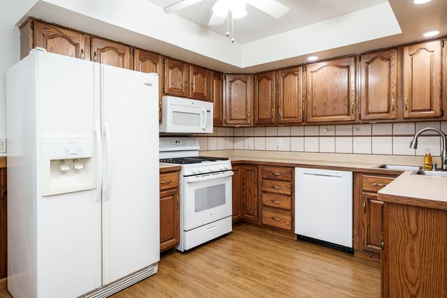 4315 O'CONNELL Street, Rockford, IL 61109