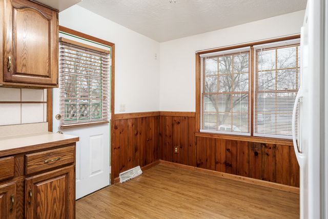 4315 O'CONNELL Street, Rockford, IL 61109