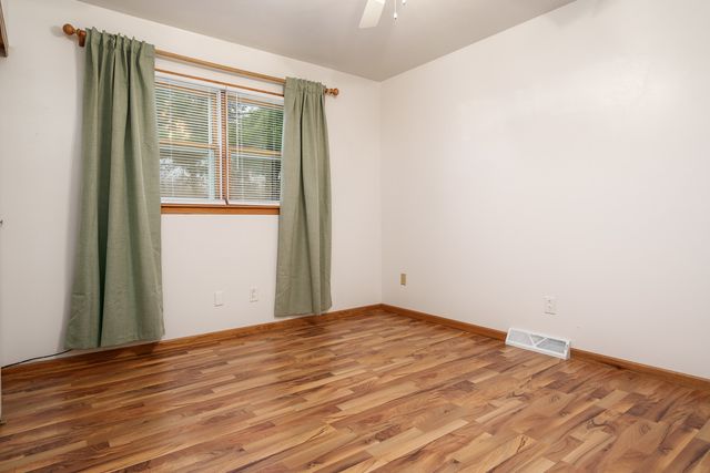 4315 O'CONNELL Street, Rockford, IL 61109