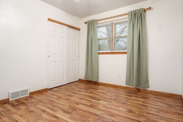 4315 O'CONNELL Street, Rockford, IL 61109