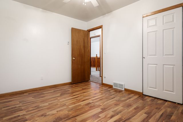 4315 O'CONNELL Street, Rockford, IL 61109