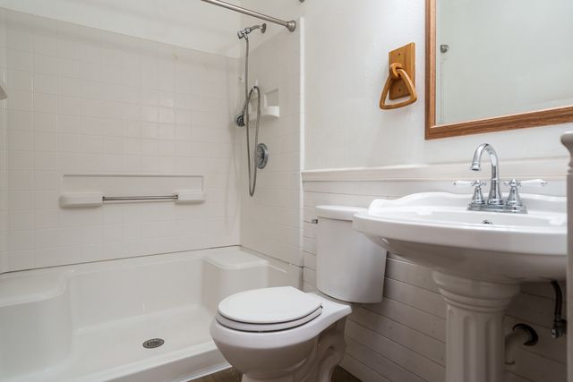 4315 O'CONNELL Street, Rockford, IL 61109