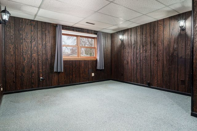 4315 O'CONNELL Street, Rockford, IL 61109