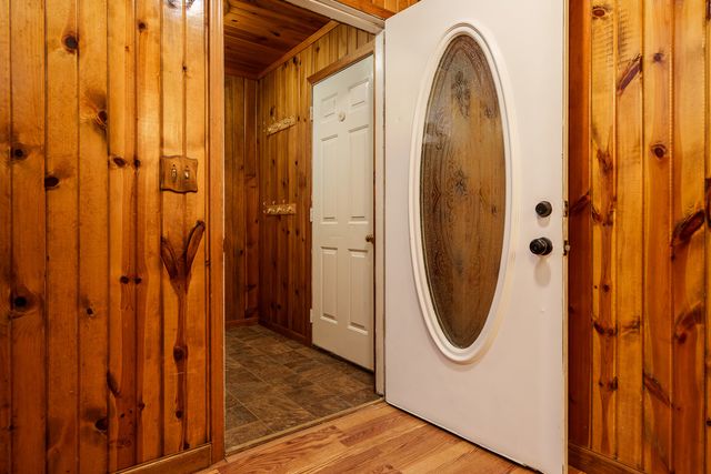 4315 O'CONNELL Street, Rockford, IL 61109