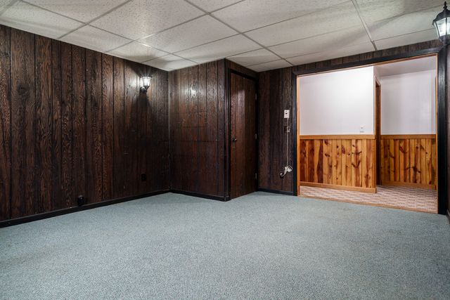 4315 O'CONNELL Street, Rockford, IL 61109