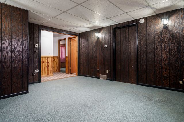 4315 O'CONNELL Street, Rockford, IL 61109