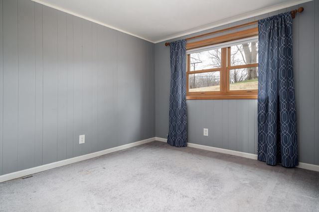 4315 O'CONNELL Street, Rockford, IL 61109