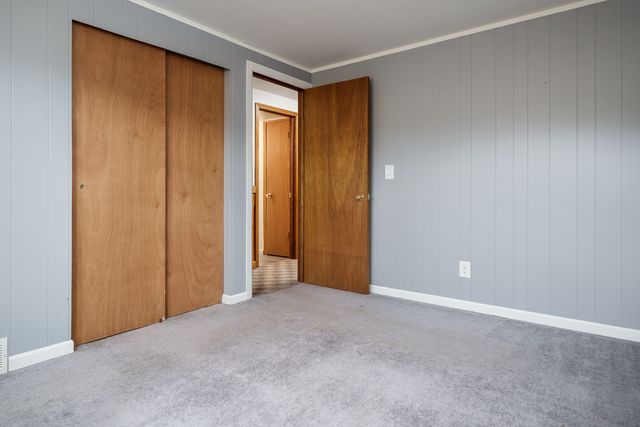 4315 O'CONNELL Street, Rockford, IL 61109