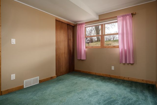 4315 O'CONNELL Street, Rockford, IL 61109