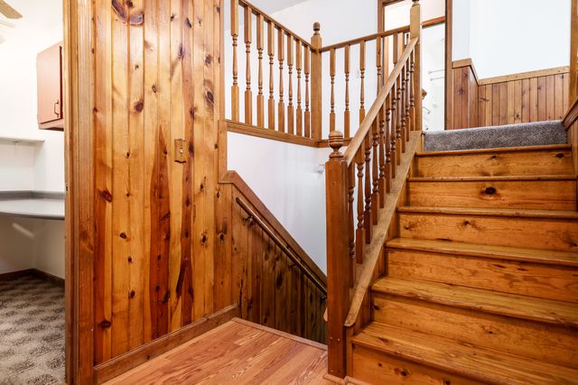 4315 O'CONNELL Street, Rockford, IL 61109