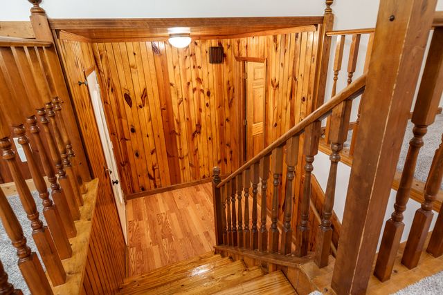 4315 O'CONNELL Street, Rockford, IL 61109