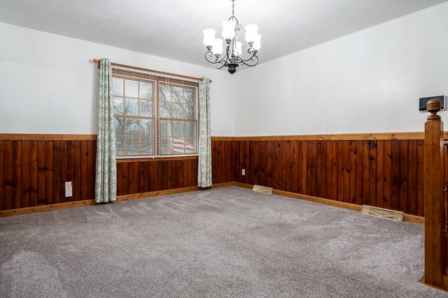 4315 O'CONNELL Street, Rockford, IL 61109