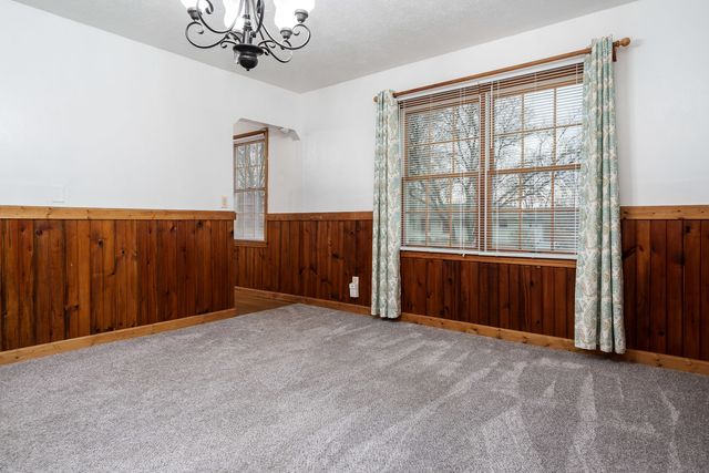 4315 O'CONNELL Street, Rockford, IL 61109