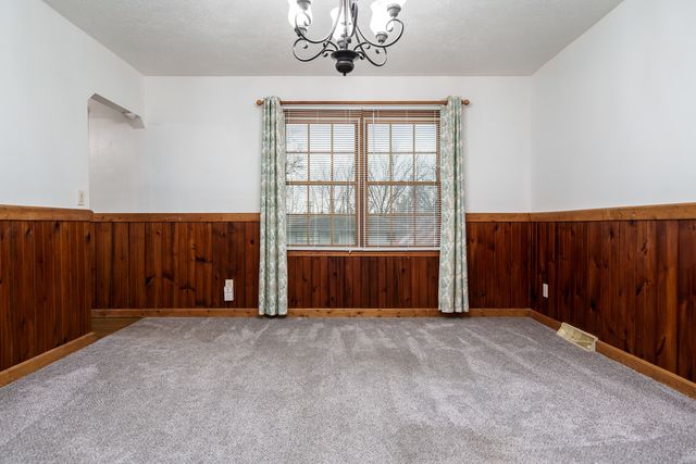 4315 O'CONNELL Street, Rockford, IL 61109