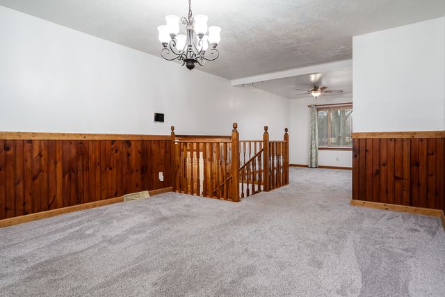 4315 O'CONNELL Street, Rockford, IL 61109