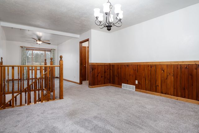 4315 O'CONNELL Street, Rockford, IL 61109