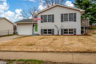 4315 O'CONNELL Street, Rockford, IL 61109